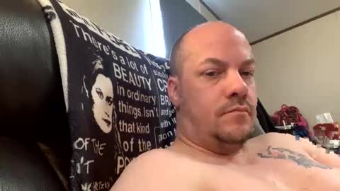 mikeylikesit2222 online show from December 20, 2025, 3:19 pm