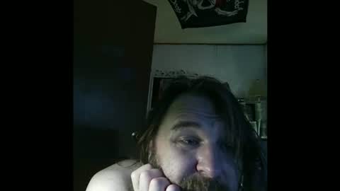 Mikey online show from December 5, 2024, 7:06 pm