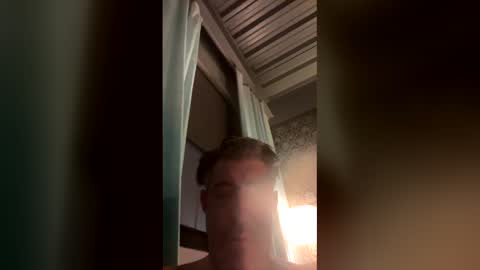 Snapshot of mikeymeatballs chatting on April 21, 2026, 6:31 am mikeymeatballs online show from April 21, 2026, 6:31 am