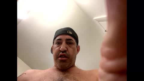 Snapshot of mikeymeatballs chatting on May 2, 2026, 6:24 pm mikeymeatballs online show from May 2, 2026, 6:24 pm
