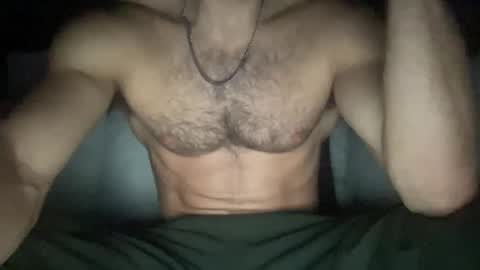Snapshot of mikeyy2727 chatting on April 23, 2026, 5:30 am mikeyy2727 online show from April 23, 2026, 5:30 am