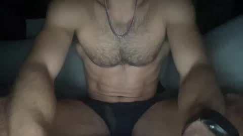 Snapshot of mikeyy2727 chatting on April 25, 2026, 4:04 am mikeyy2727 online show from April 25, 2026, 4:04 am