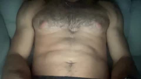 Snapshot of mikeyy2727 chatting on April 27, 2026, 4:21 am mikeyy2727 online show from April 27, 2026, 4:21 am