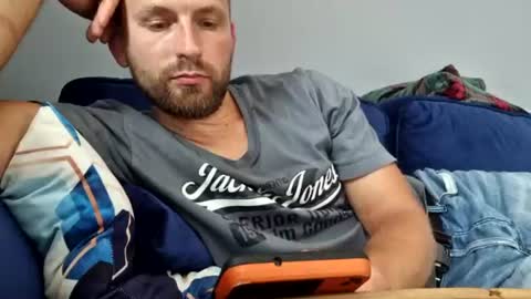 Snapshot of mikhael767676 chatting on August 3, 2026, 12:21 pm mikhael767676 online show from August 3, 2026, 12:21 pm