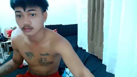 Mikhayla and Zeus online show from July 29, 2026, 5:05 am