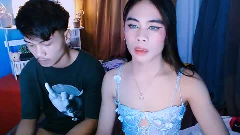 Mikhayla online show from December 20, 2024, 4:42 am