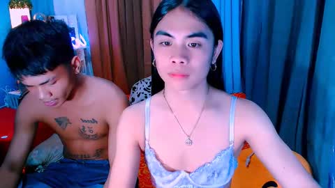 Mikhayla online show from March 4, 2025, 11:40 am