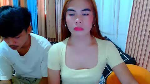 Mikhayla online show from October 13, 2025, 5:07 am