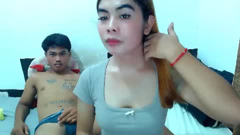 Snapshot of mikhaylaanderson chatting on July 3, 2026, 4:41 am Mikhayla online show from July 3, 2026, 4:41 am