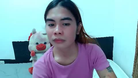 Snapshot of mikhaylaanderson chatting on July 5, 2026, 2:40 am Mikhayla online show from July 5, 2026, 2:40 am