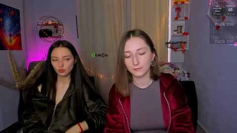 Miki online show from April 6, 2026, 5:41 am