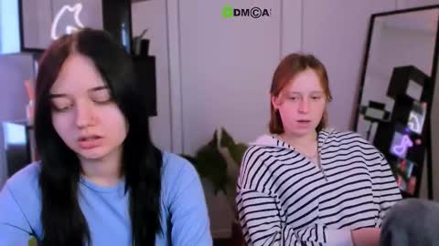 Snapshot of miki_ti chatting on February 28, 2026, 7:09 am miki_ti online show from February 28, 2026, 7:09 am