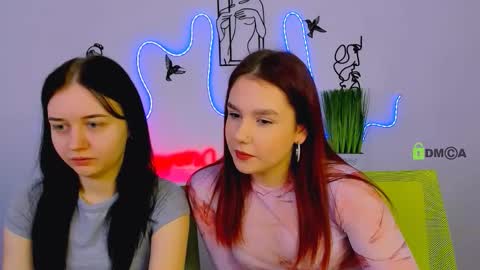 Snapshot of miki_ti chatting on March 2, 2026, 6:03 am miki_ti online show from March 2, 2026, 6:03 am