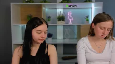 Snapshot of miki_ti chatting on March 3, 2026, 12:44 pm miki_ti online show from March 3, 2026, 12:44 pm