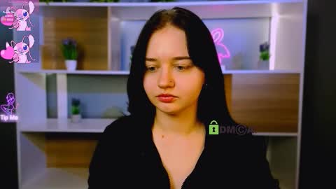 Snapshot of miki_ti chatting on March 14, 2026, 11:54 pm miki_ti online show from March 14, 2026, 11:54 pm