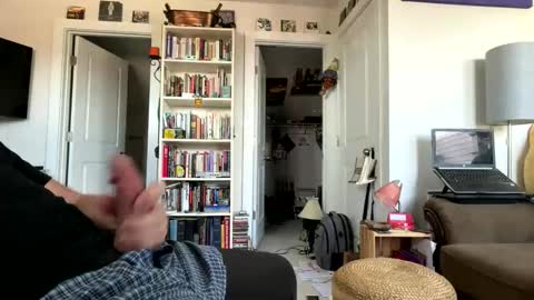 Mikkah online show from March 12, 2026, 8:26 pm