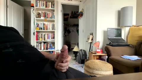 Mikkah online show from March 17, 2026, 7:39 pm