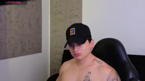 MIKKE online show from March 4, 2026, 2:45 pm