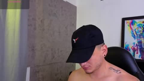 Snapshot of mikke_love chatting on July 3, 2026, 3:07 pm MIKKE online show from July 3, 2026, 3:07 pm