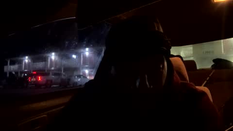 Snapshot of mikkilonglegs11 chatting on December 2, 2024, 5:48 am mikkilonglegs11 online show from December 2, 2024, 5:48 am