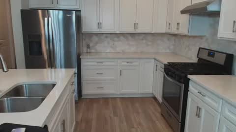 Mikaylah online show from March 1, 2025, 11:26 pm