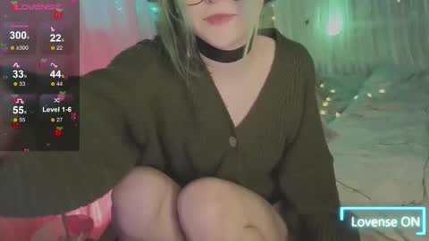 Miko online show from February 8, 2026, 4:21 pm