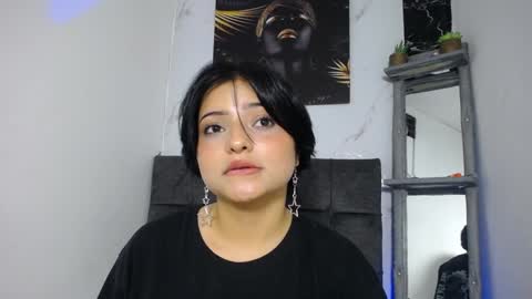 Mikoto Urb online show from December 10, 2024, 11:19 pm