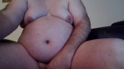 mikou58 online show from January 18, 2026, 7:12 am