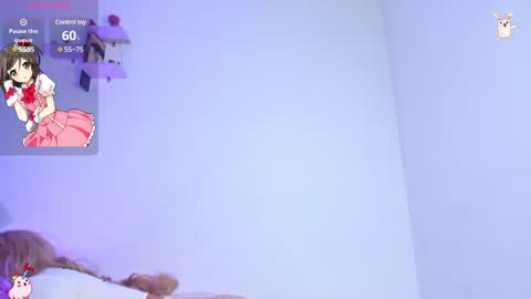   miku katsuragi  online show from February 1, 2025, 4:03 am