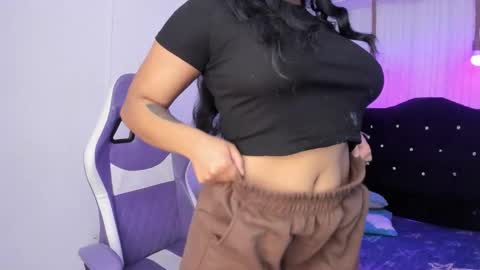   miku katsuragi  online show from January 7, 2026, 5:10 am