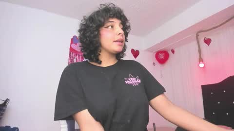   miku katsuragi  online show from February 17, 2026, 3:03 am