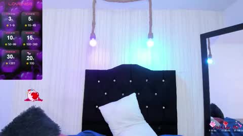   miku katsuragi  online show from March 26, 2026, 2:28 am