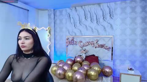 miku_tay online show from January 10, 2026, 7:59 pm