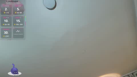 miku_tay online show from February 13, 2026, 7:43 pm