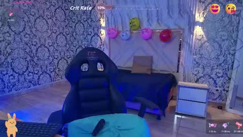 miku_tay online show from February 19, 2026, 7:54 pm