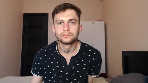 Sin online show from March 25, 2026, 6:08 am