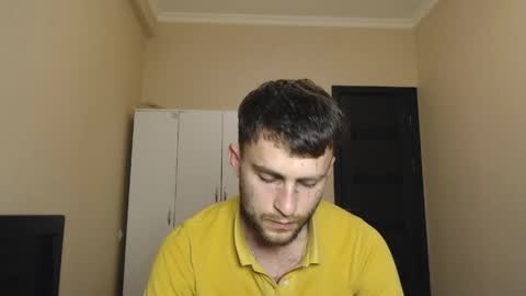 Sin online show from April 2, 2026, 5:10 pm