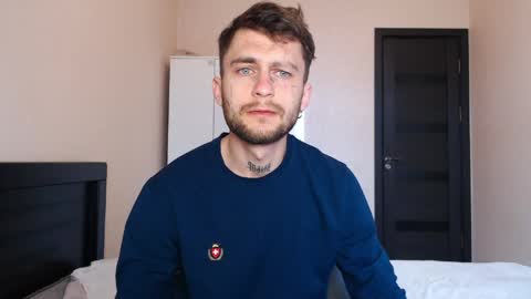 Sin online show from April 5, 2026, 4:53 am