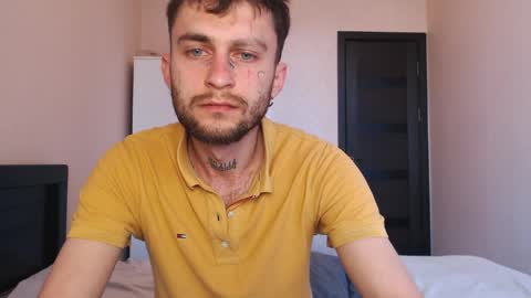 Sin online show from April 6, 2026, 4:57 am