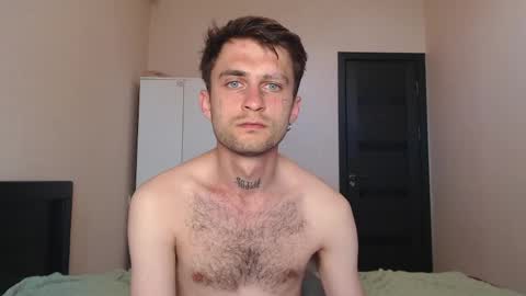 Sin online show from June 6, 2026, 7:02 am