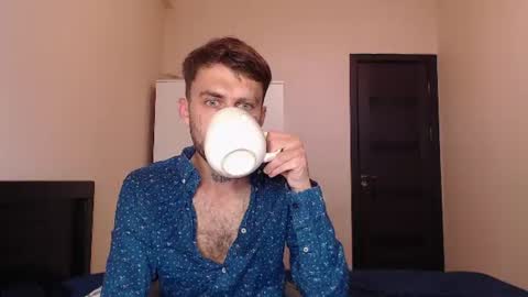 Sin online show from June 14, 2026, 6:59 am