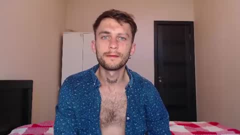 Sin online show from June 15, 2026, 5:09 am