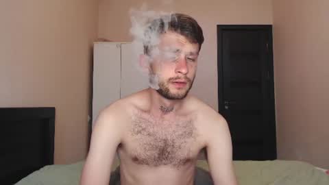 Sin online show from June 18, 2026, 4:57 am