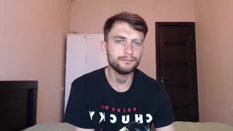 Sin online show from June 22, 2026, 5:59 am