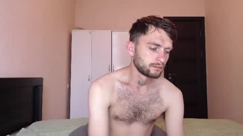 Sin online show from June 23, 2026, 5:16 am