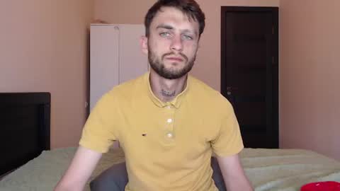 Sin online show from June 27, 2026, 5:34 am