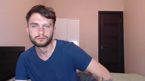 Sin online show from July 1, 2026, 4:14 am
