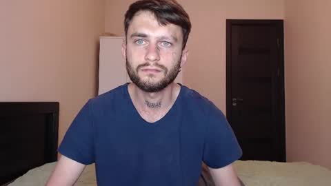 Sin online show from July 2, 2026, 3:23 am
