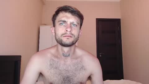 Sin online show from July 14, 2026, 4:17 am