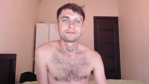 Sin online show from July 30, 2026, 8:35 am